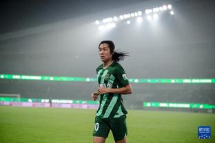 亚洲杯官方评预选赛第1窗口期24位24岁以下新星 杨瀚森崔永熙入选